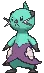 dewottshiny
