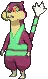 watchogshiny watchogshiny