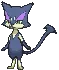 purrloinshiny