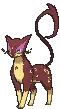 liepardshiny