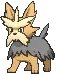 herdiershiny