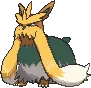 stoutlandshiny