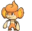 pansearshiny