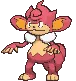 simisearshiny