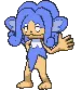 simipourshiny