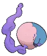 musharnashiny