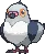 pidoveshiny