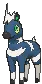 blitzleshiny