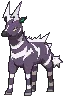 zebstrikashiny