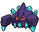 boldoreshiny