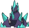 gigalithshiny