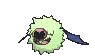 woobatshiny