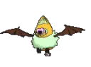 swoobatshiny