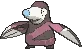 drilburshiny