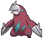 excadrillshiny