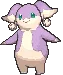 audinoshiny