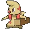 timburrshiny