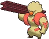 gurdurrshiny