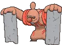 conkeldurrshiny