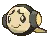 tympoleshiny