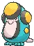 palpitoadshiny
