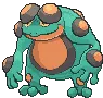 seismitoadshiny