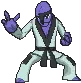 sawkshiny