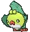 sewaddleshiny