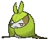 swadloonshiny