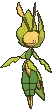 leavannyshiny