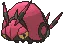 venipede