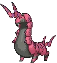 scolipede