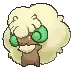 whimsicott