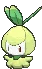 petilil