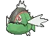 basculin