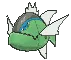 basculinblue