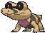 sandile
