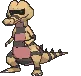 krokorok