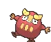 darumaka