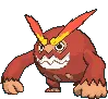 darmanitan