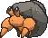 dwebble