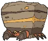 crustle