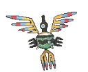 sigilyph