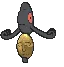 yamask