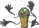 cofagrigus