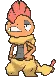 scrafty