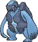 carracosta