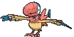 archen