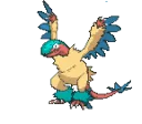 archeops