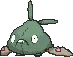 trubbish